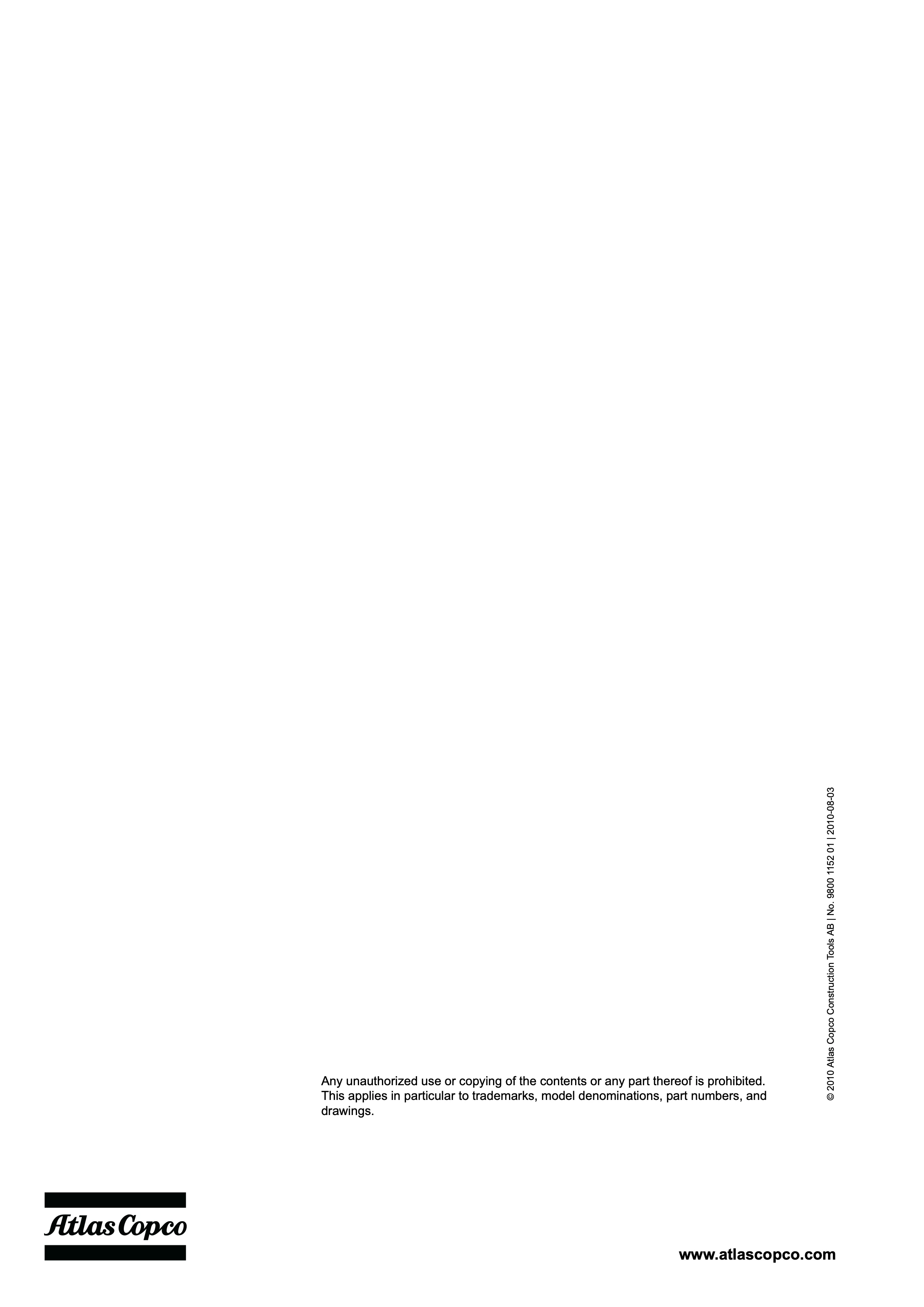 Atlas Copco BBD 12 Series PDF page 12 of 12