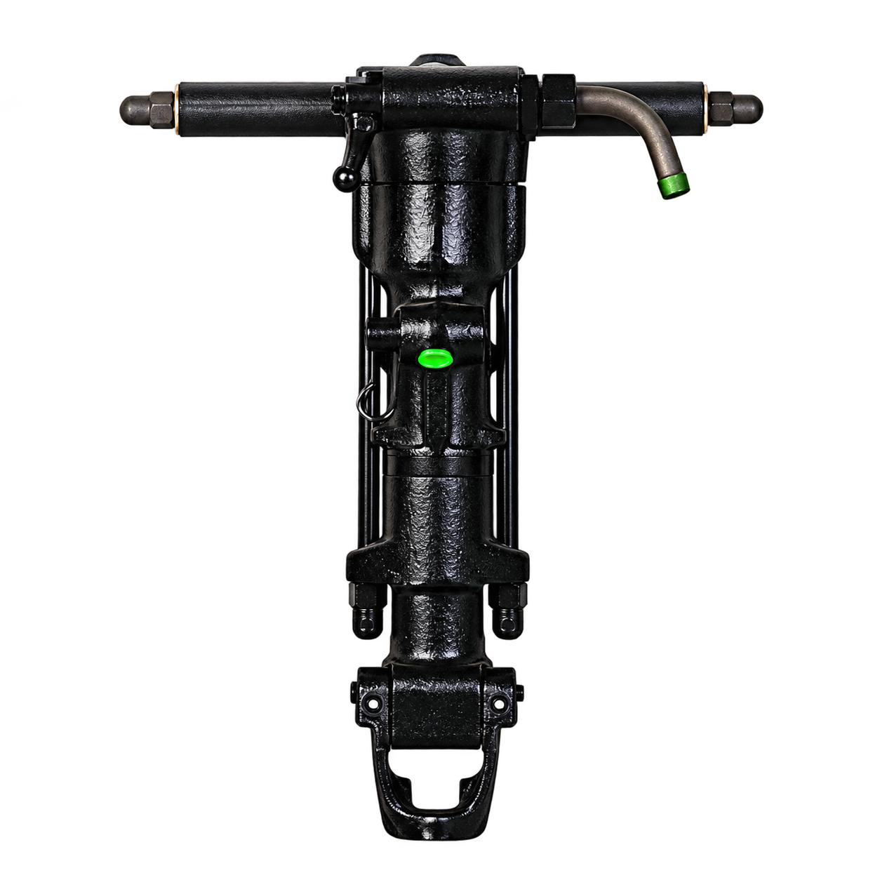 Airrex 6588