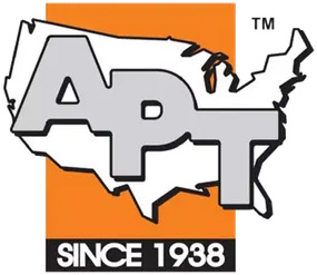 American Pneumatic