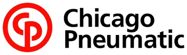 Chicago Pneumatic