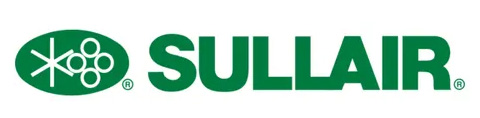 Sullair