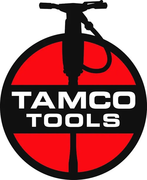 TAMCO