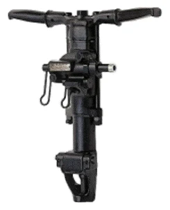 Atlas Copco 571 Series