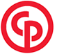 CP