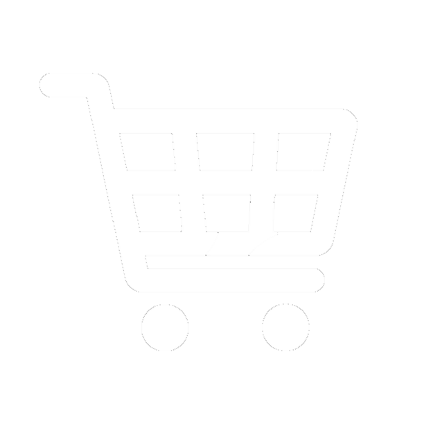 shopping cart