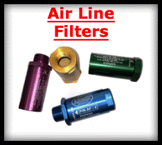 Air Filters