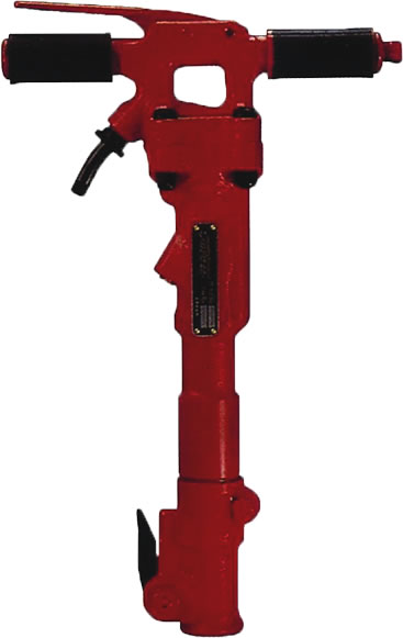 TAMCO PB30