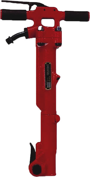 TAMCO PB40