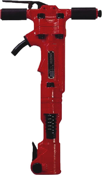 TAMCO PB60