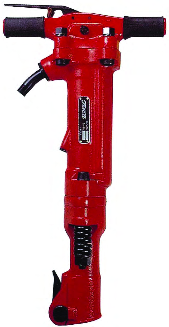 TAMCO PB90