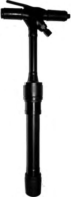 TAMCO RB4181T