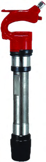 TAMCO RB91HP / RB-91HPD