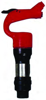 TAMCO THA Series